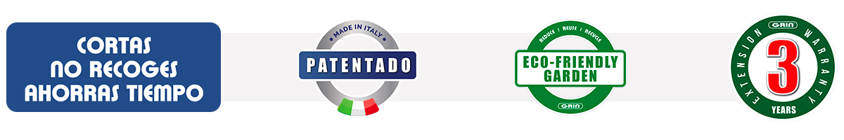 banner-scheda-prodotto_2022