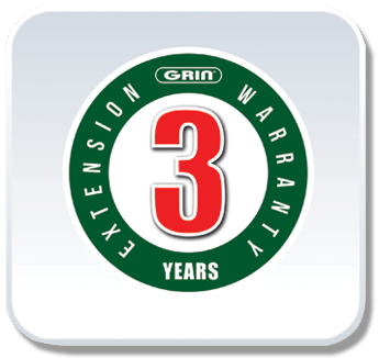 PRT 1368-Catalogue GRIN 2022-DEF-HD-FR-5