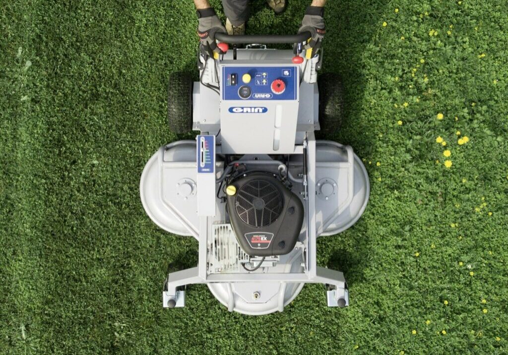 piatto_di_taglio_maxi_3